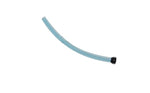 Load image into Gallery viewer, Volkswagen MK5/MK6 Emblem Rear View Camera Kit - Eurozone Tuning - 6
