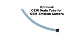 Load image into Gallery viewer, VW OEM Low Line Camera Wiring Harness
