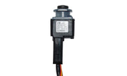 Load image into Gallery viewer, Volkswagen OEM Bumper Mounted Rear View Camera Kit - Eurozone Tuning - 2