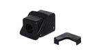 Load image into Gallery viewer, Volkswagen OEM Bumper Mounted Rear View Camera Kit - Eurozone Tuning - 3
