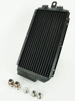 Load image into Gallery viewer, CSF Porsche 911/930 Turbo OEM+ Performance Oil Cooler
