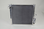 Load image into Gallery viewer, CSF Porsche 911 991 Turbo, GT3, GT3RS, Cup Left Side Aluminum Radiator
