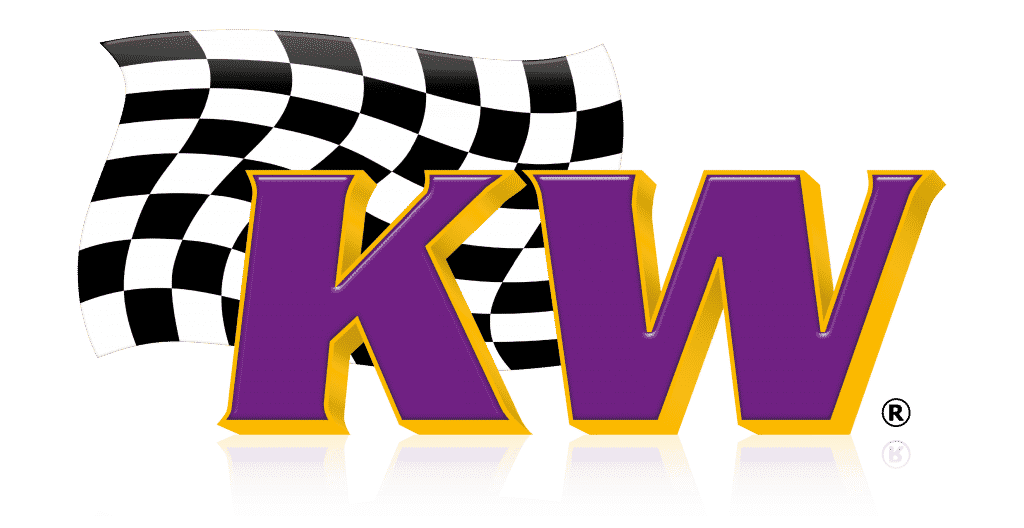 KW