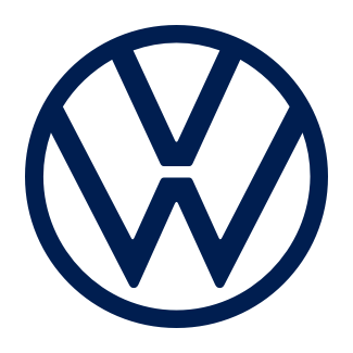 Volkswagen Genuine OEM