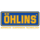 Öhlins