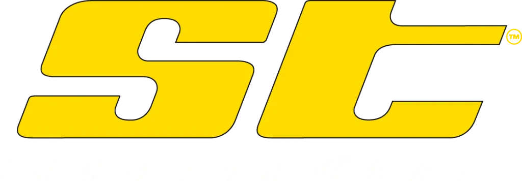 ST Suspensions