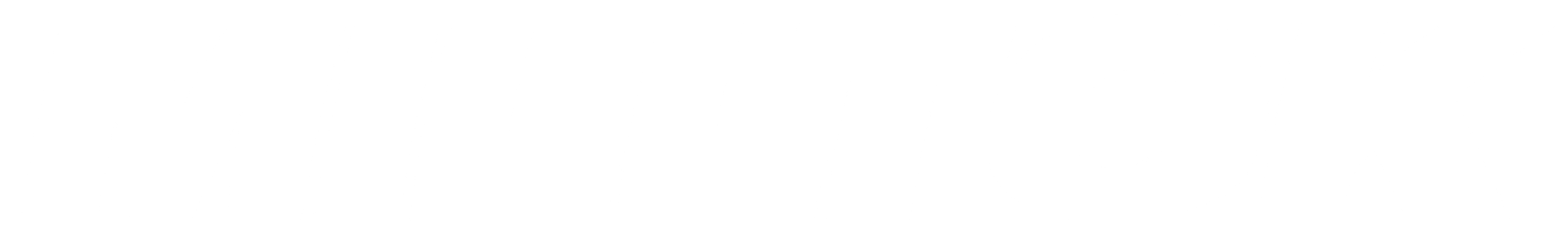 Milltek